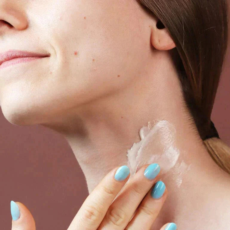 The AM-to-PM Pore-Youth Hydration Kit Face serum A Modernica Naturalis