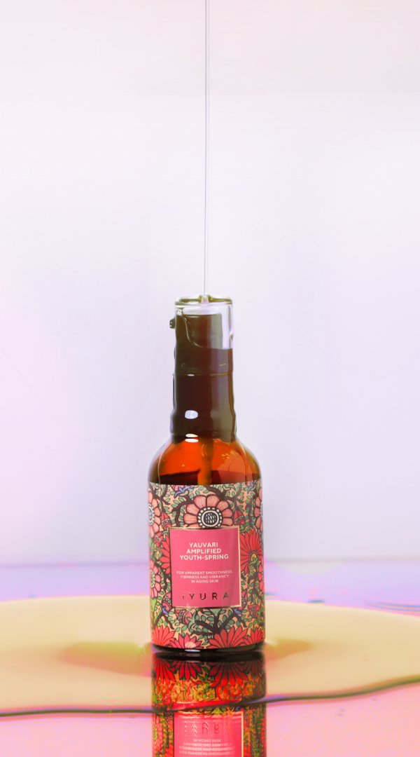 ثنائي للوجه والجسم بالجرام الأسود – للبشرة الجافة – ترطيب مكثف وتعزيز لمرونة البشرة