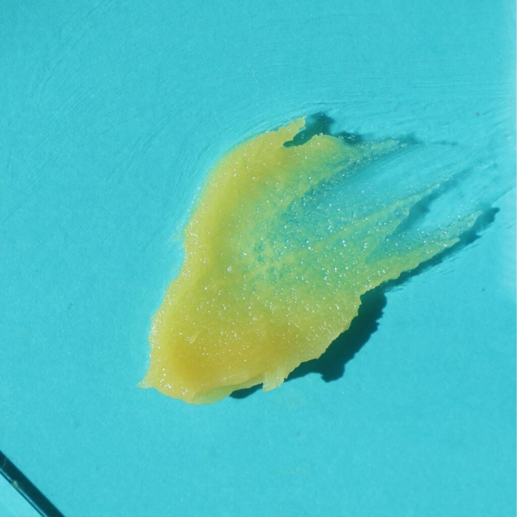 Cleanalyn Natural Jelly: Tulsi - Pack of 2 Face oil iYURA 