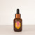 en-Golden Years - Face Serum For Age Spots, Clear Complexion & Unwrinkled-Appearance Face serum A Modernica Naturalis 