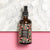 Keranya Pure Black Seed Potent Hair Potion (Pack of 2) - More Shiny Hair On The Head, Not In The Comb Hair Oil iYURA 