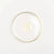 Keranya Pure Black Seed Potent Hair Potion (Pack of 2) - More Shiny Hair On The Head, Not In The Comb Hair Oil iYURA 
