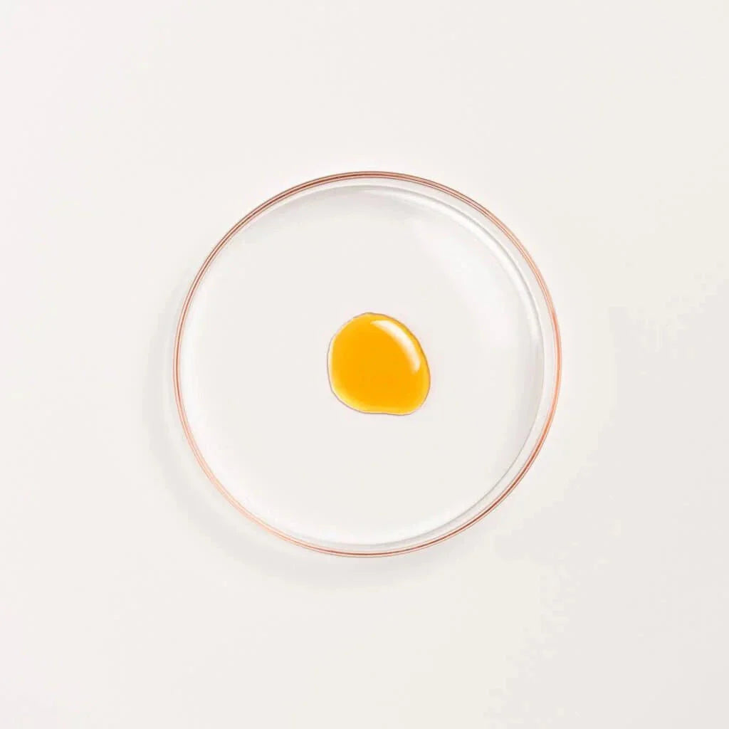 Manjish Glow Elixir – For Uneven Skin Tone – Overnight Glow Boost 