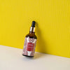 Manjish Glow Elixir – For Uneven Skin Tone – Overnight Glow Boost 