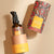 Prinourish Serum – Best for dry, tired skin - Deeply nourishes with almond, turmeric & Ayurvedic herbs 