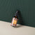 Prinourish Serum – Best for dry, tired skin - Deeply nourishes with almond, turmeric & Ayurvedic herbs 