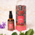 Yauvari Amplified Youth Spring – SupaEasy 
